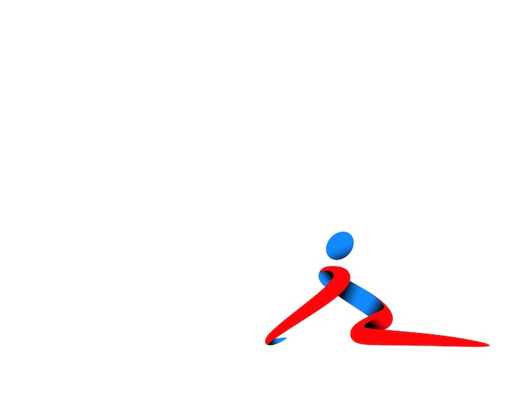 Yelmarenth Sport